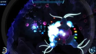 Скриншот 4 к игре Transcripted