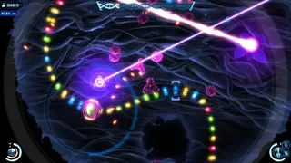 Скриншот 6 к игре Transcripted