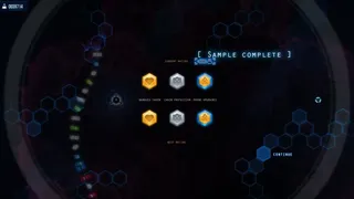 Скриншот 7 к игре Transcripted