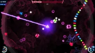 Скриншот 8 к игре Transcripted