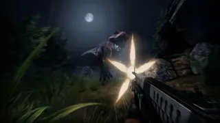 Скриншот 9 к игре Primal Carnage