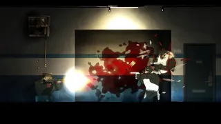 Скриншот 1 к игре Rocketbirds: Hardboiled Chicken