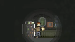 Скриншот 1 к игре Home