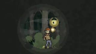 Скриншот 4 к игре Home