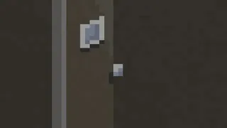 Скриншот 5 к игре Home