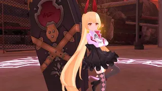 Скриншот 5 к игре Closers