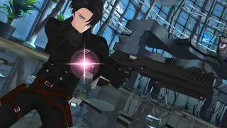 Скриншот 9 к игре Closers