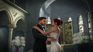 Скриншот 2 к игре Secret Files 3