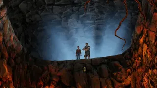 Скриншот 5 к игре Secret Files 3