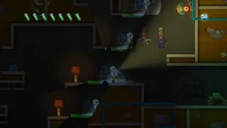 Скриншот 2 к игре Gateways