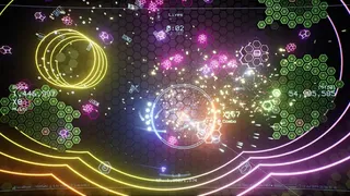 Скриншот 5 к игре Waves 2: Notorious