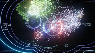Скриншот 6 к игре Waves 2: Notorious