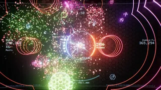 Скриншот 8 к игре Waves 2: Notorious