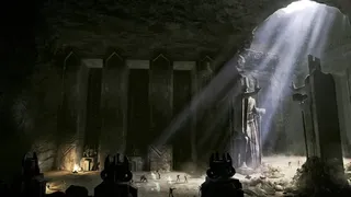 Скриншот 6 к игре Age of Conan: Unchained