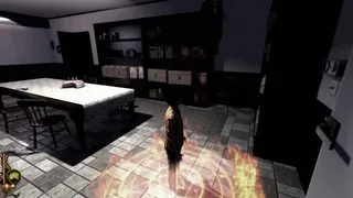 Скриншот 3 к игре Lucius