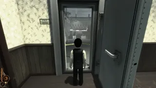 Скриншот 4 к игре Lucius