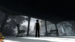 Скриншот 5 к игре Lucius
