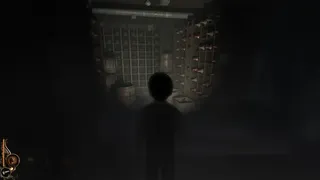 Скриншот 7 к игре Lucius