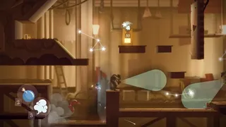 Скриншот 6 к игре Pid
