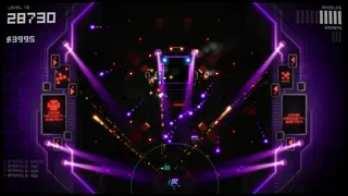 Скриншот 3 к игре Ultratron