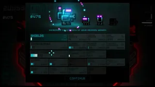 Скриншот 5 к игре Ultratron