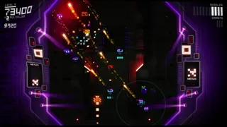 Скриншот 8 к игре Ultratron