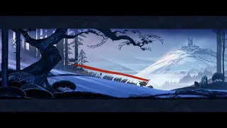 Скриншот 8 к игре The Banner Saga: Factions