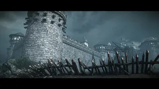 Скриншот 9 к игре Chivalry: Medieval Warfare