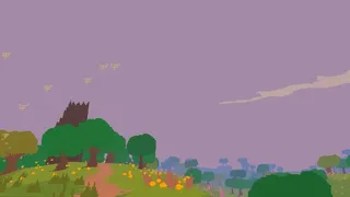 Скриншот 2 к игре Proteus