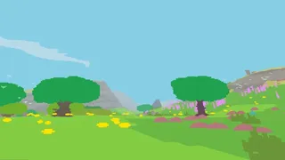 Скриншот 3 к игре Proteus
