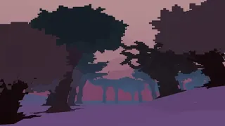 Скриншот 5 к игре Proteus