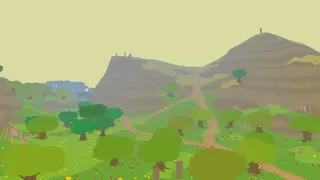 Скриншот 6 к игре Proteus