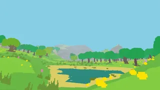 Скриншот 7 к игре Proteus