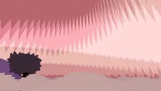 Скриншот 8 к игре Proteus