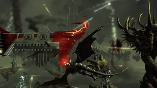 Скриншот 3 к игре Divinity II: Developer's Cut