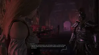 Скриншот 6 к игре Divinity II: Developer's Cut