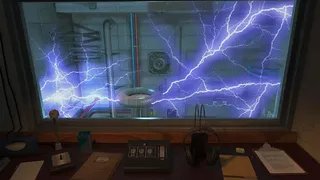 Скриншот 6 к игре Nancy Drew: The Deadly Device