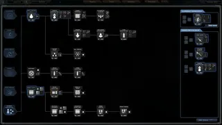 Скриншот 5 к игре StarDrive