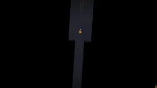 Скриншот 3 к игре Thomas Was Alone