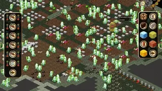 Скриншот 8 к игре Towns