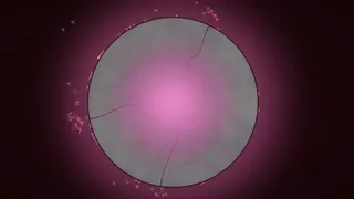Скриншот 8 к игре Eufloria HD