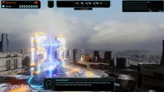 Скриншот 4 к игре DG2: Defense Grid 2