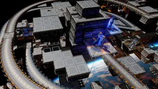 Скриншот 5 к игре DG2: Defense Grid 2