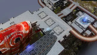 Скриншот 7 к игре DG2: Defense Grid 2