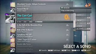Скриншот 7 к игре Rocksmith 2014 Edition REMASTERED LEARN & PLAY