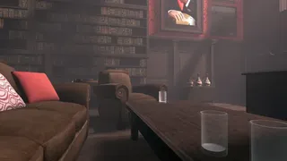 Скриншот 5 к игре The Stanley Parable