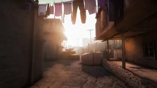 Скриншот 6 к игре Insurgency