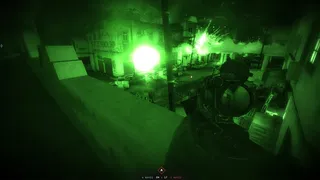 Скриншот 7 к игре Insurgency