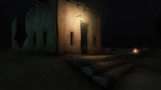 Скриншот 8 к игре Insurgency