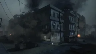 Скриншот 11 к игре Insurgency